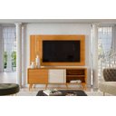 Ver imagem 1 de Combo Cronos Cinamomo/Off White - Vrk Comercio On-Line