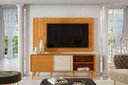 Ver imagem 1 de Combo Cronos Cinamomo/Off White - Vrk Comercio On-Line