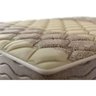 Colchão Solteiro Anatômico D33 / Firmepedic Guarda Costas Próintense Brown (78x188x18) - Probel - 5
