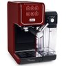 Cafeteira Espresso Oster Primalatte Touch Vermelha 110v Bvstem6801r-017 - 3
