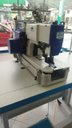 Ver imagem 3 de Caseadeira com Corte de Linha, Direc Drive- 220v-sm-782d-sm