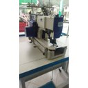 Ver imagem 3 de Caseadeira com Corte de Linha, Direc Drive- 220v-sm-782d-sm