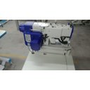 Ver imagem 4 de Caseadeira com Corte de Linha, Direc Drive- 220v-sm-782d-sm