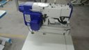 Ver imagem 4 de Caseadeira com Corte de Linha, Direc Drive- 220v-sm-782d-sm