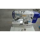 Ver imagem 6 de Caseadeira com Corte de Linha, Direc Drive- 220v-sm-782d-sm