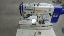 Ver imagem 6 de Caseadeira com Corte de Linha, Direc Drive- 220v-sm-782d-sm