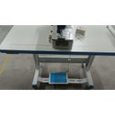 Ver imagem 5 de Caseadeira com Corte de Linha, Direc Drive- 220v-sm-782d-sm