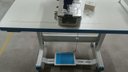 Ver imagem 5 de Caseadeira com Corte de Linha, Direc Drive- 220v-sm-782d-sm