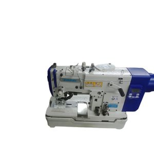 Caseadeira com Corte de Linha, Direc Drive- 220v-sm-782d-sm