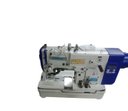 Ver imagem 1 de Caseadeira com Corte de Linha, Direc Drive- 220v-sm-782d-sm