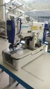 Ver imagem 2 de Caseadeira com Corte de Linha, Direc Drive- 220v-sm-782d-sm