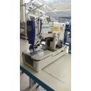 Ver imagem 2 de Caseadeira com Corte de Linha, Direc Drive- 220v-sm-782d-sm