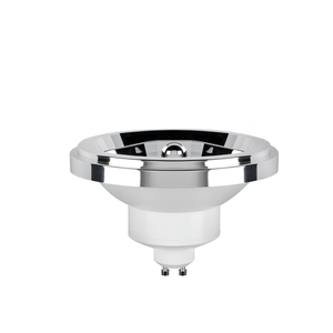 Lâmpada Led Ar111 Pro 11w 3000k Bivolt 24° Stl23429/30