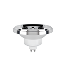 Ver imagem 1 de Lâmpada Led Ar111 Pro 11w 3000k Bivolt 24° Stl23429/30