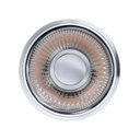 Ver imagem 2 de Lâmpada Led Ar111 Pro 11w 3000k Bivolt 24° Stl23429/30