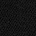 Ver imagem 7 de Suporte Organizador de Mala Aluminio Amadeirado Preto Zaka