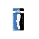 Ver imagem 2 de Abridor Lata e Garrafa Profissional Inox 15cm Brinox