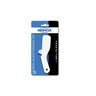 Abridor Lata e Garrafa Profissional Inox 15cm Brinox - 2