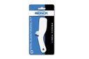 Ver imagem 2 de Abridor Lata e Garrafa Profissional Inox 15cm Brinox
