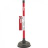 Desentupidor manual com cabo Nove54 - 2