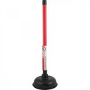 Ver imagem 1 de Desentupidor manual com cabo Nove54