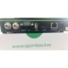 Receptor Sportbox One 4K Acm - 2
