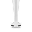 Ver imagem 3 de Mixer de Mão 2 em 1 700ml 200w Compacto e Fácil de Limpar 220v - Elgin