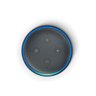 Alexa Echodot Amazon 3 Geração - Preta - 3