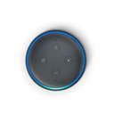 Ver imagem 3 de Alexa Echodot Amazon 3 Geração - Preta