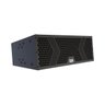 Caixa Line Array Mark Audio Vmk6 Ativa - 1