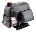Ver imagem 1 de PRESS HIODA INVERSORA HPI 750 1.0 CV 220V ASK-H