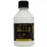 Selante Pneu Ultra 250ml Xtime Selante Ultra Branco Unico - 1