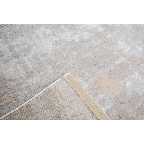 Tapete Kingdom 3,00x4,00 Edantex 5