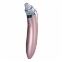 Ver imagem 4 de Aspirador Cravo Máquina a Vácuo Remover Aparelho Removedor Usb - 04 Cabeças - C/ Plug