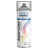 Verniz Fosco Super Color Uso Geral Tekbond 350ml 250g - 1