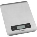 Ver imagem 1 de Balança Digital Tramontina Inox para Cozinha Adatto Cinza