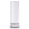 Conservador/Refrigerador Vertical para Gelo e Congelados GPC-57 BR Tripla Ação Porta Cega 577 L - 1