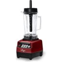 Ver imagem 1 de Liquidificador Supreme Blender Alta Rotação 3 Cv com Funções Pré-Programadas Bs2 Skymsen Copo