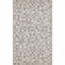 Ver imagem 2 de Papel de Parede Loft 17970 - Rolo 10m X 0,53m