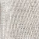 Ver mais imagens de Cadeira Catarina Madeira Eucalipto Nobre com Assento Estofado para Sala e Cozinha - Champagne