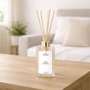Ver imagem 3 de Difusor de Aromas Cereja & Avelã 250ml Aromatizador de Ambientes | Perfume para Casa Ellegance a