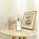Ver imagem 6 de Difusor de Aromas Cereja & Avelã 250ml Aromatizador de Ambientes | Perfume para Casa Ellegance a