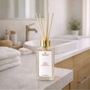Ver imagem 5 de Difusor de Aromas Cereja & Avelã 250ml Aromatizador de Ambientes | Perfume para Casa Ellegance a
