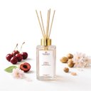 Ver imagem 7 de Difusor de Aromas Cereja & Avelã 250ml Aromatizador de Ambientes | Perfume para Casa Ellegance a