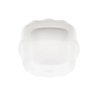 Saladeira Alta de Melamina Gourmet G 4700ml 30x30x10 Cm - 2