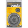 Carretel Automático para Roçadeira M10x1,25mm Vonder - 2