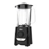 Liquidificador Oster Jarra de Vidro 2,2 Litros Preto 1250W 127V OLIQ520-127 - 2
