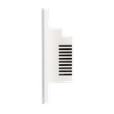 Ver imagem 2 de Interruptor Smart Wi-fi Touch 6 Ews 1006 Br (izy)