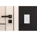 Ver imagem 4 de Interruptor Smart Wifi - Positivo