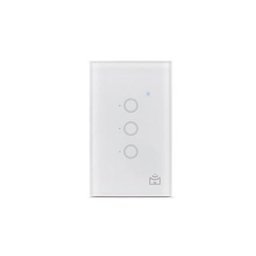 Interruptor Smart Wifi - Positivo - 2